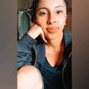 alex moreira - @alexamoreira39 - TikTok