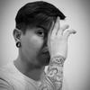 Alex Moreira - @alexmoreirabarber - TikTok