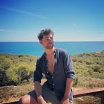 Alessandro Moretti - @alex.moretti13 - Instagram
