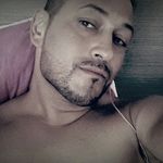 Alessandro Moretti - @alexmoretti77 - Instagram