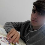 Alessio Moretti - @alex_moretti_ - Instagram