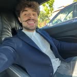 ALEX 101 - @alexmoretti_101_ - Instagram