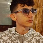 Alex - @alexmoretti_081 - Instagram