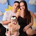 Alex M Bertoldo - @alex.moretti.31508 - Instagram