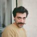 Alex Moretti - Facebook