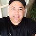 Alex Moretti - Facebook