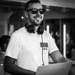 Alex moretti - @alexmoretti971 - Instagram