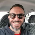Alex Moretti - @alex.moretti.76 - Instagram