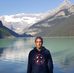 Alex Moretti - Facebook