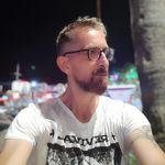 Alex Moretti - @alexmoretti64 - Instagram