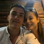 Alex Moretti - @alex__moretti - Instagram