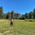 Alex Moretti - @alexmorettiii - Instagram