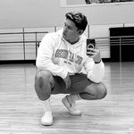 Alex Moretti - @_alexmoretti - Instagram