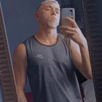 Alex Moretti - @inkmoretti - Instagram