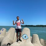 Alex Moretti - @moretti_4lex - Instagram
