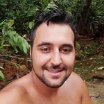 Alex Moretti - @moretti7224 - Instagram