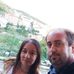 Alex Moretti - Facebook