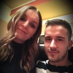 Alex Moretti - @alex.moretti.935 - Instagram