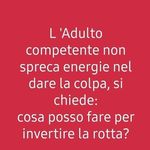 Alex Moretti - @moretti2914 - Instagram