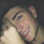 Alex Moretti - @alexmoretti_16 - Instagram