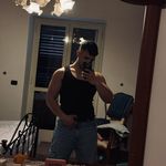 Alex Moretti - @axel__m01 - Instagram
