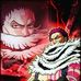 Alex Moretti - Facebook