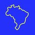 Alex Moretti - Facebook