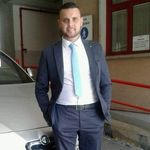 Alex Moretti - @moretti.alex - Instagram