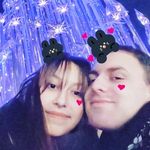 Alex Moretti - @moretti_official316 - Instagram