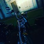 alex_moretti - @cuenta.inst - Instagram