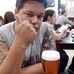 Alex Moretti - Facebook