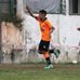 Alex Moretti - Facebook