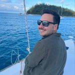 Alex Moretti - @alexmoretti_ - Instagram
