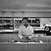 Alex moretti - Facebook