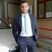 Alex Moretti - Facebook