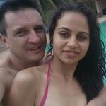 Alex Moretti - @alex_g_moretti - Instagram
