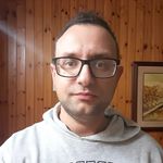 Alex Moretti - @a.more1990 - Instagram