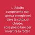 Alex Moretti - Facebook