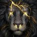Alex Moretti - Facebook
