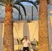 Alex Moretti - Facebook