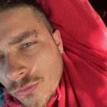 Alex Moretti - @_morettialex_ - Instagram