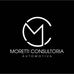 Alex Moretti - Facebook
