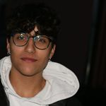 Alex Moretti - @alex.moretti.33234 - Instagram