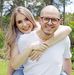 Alex Moretti - Facebook