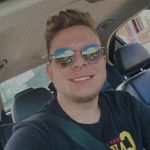 Alex Moretti - @morettialex_ - Instagram