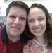 Alex Moretti Crestani - Facebook