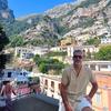 Alex Moretti - @alex.moretti1 - TikTok