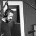 Alex Phil Moretti - Facebook