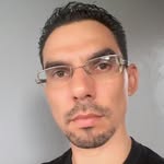 Alex Sandro Leoni Moretti - @alexmoretti963 - Instagram