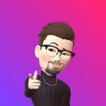 Alexandr Mironov - @alex.moretti1324 - Instagram